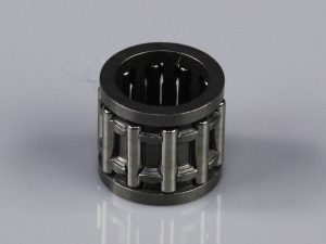 Stinger Engines Gudgeon Pin Bearing (fits 40cc Twin)