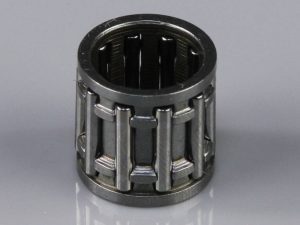 Stinger Engines Gudgeon Pin Bearing (fits 70cc Twin)