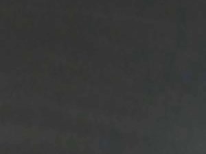 Mission Models Gun Metal, 1oz