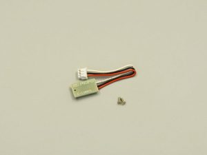 KYOSHO GYRO UNIT SET Mini-Z MR03/MA030