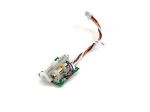Blade H2028L Heli Servo: Nano CP S