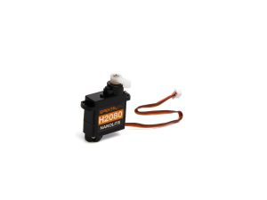 Spektrum H2080 12g Metal Gear Heli Cyclic Servo