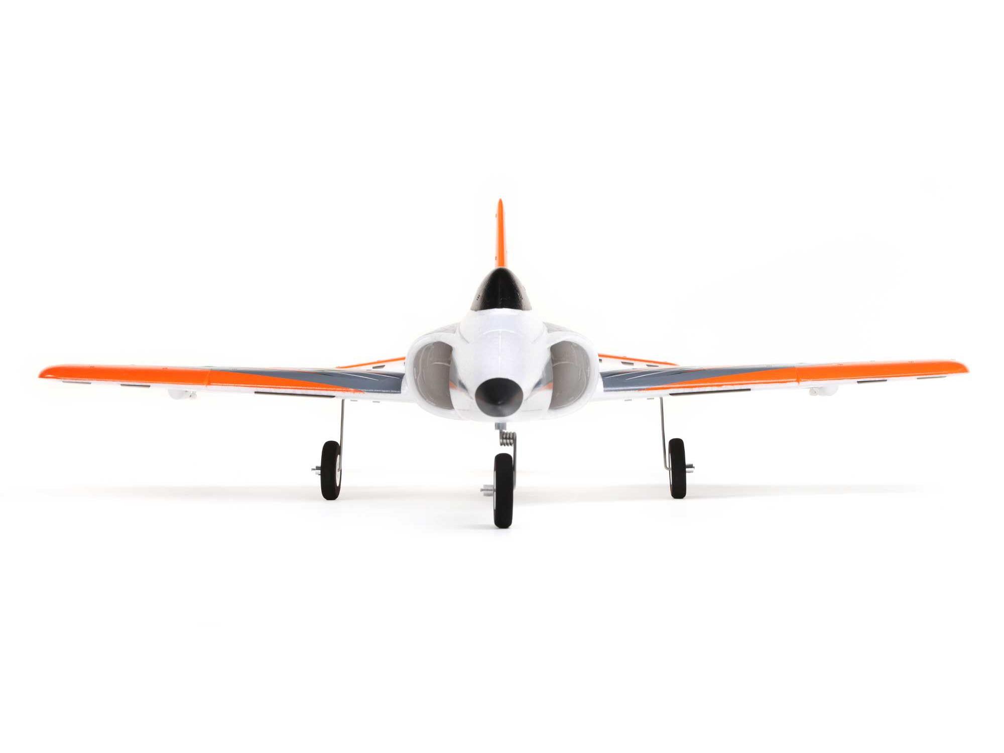 E-flite Habu SS 50mm EDF PNP - Image 21
