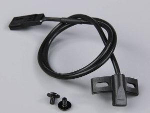 Stinger Engines Hall Sensor (fits 125cc Twin)