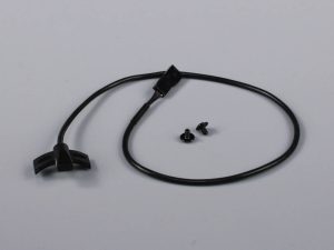 Stinger Engines Hall Sensor (fits 20cc, 30cc, 40cc, 70cc, 125 Twins)