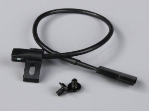 Stinger Engines Hall Sensor (fits 63cc)