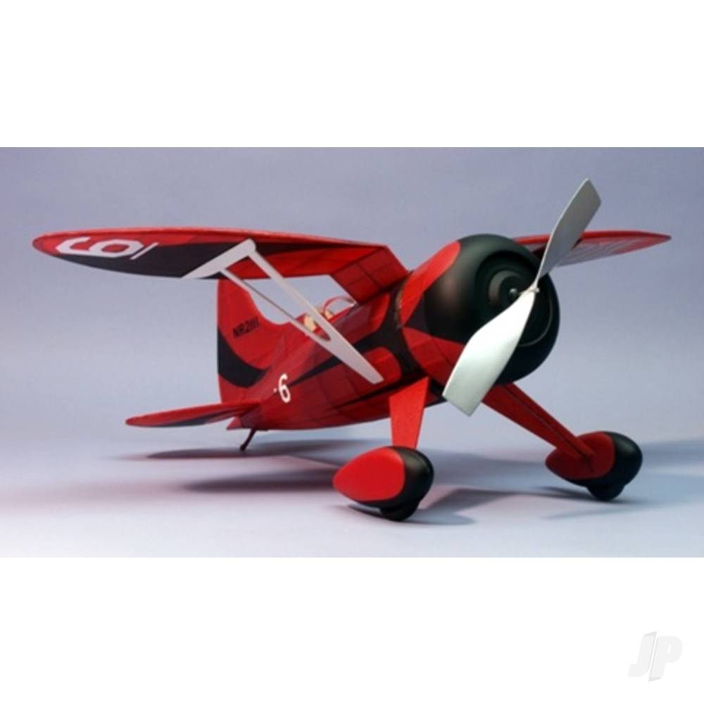 Dumas Hall's Bulldog Kit (405) - Image 2