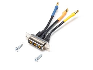 E-flite Hands-Free Power, Fuselage Side: Airbus A320 1.5m Airliner 6