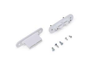 E-flite Hands Free Servo Connector: Beechcraft D18