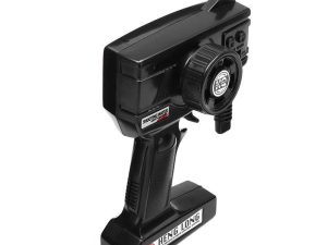 Henglong Harbour Tug Transmitter (for HLG3810)