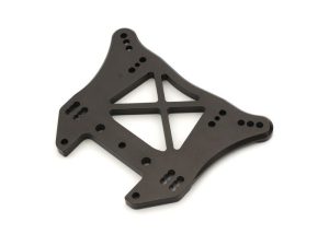KYOSHO Hard Front Shock Stay Kyosho Inferno MP10T