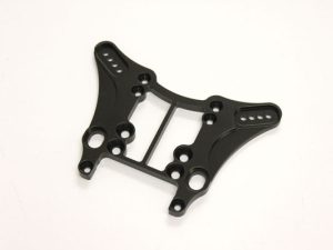 KYOSHO HARD FRONT SHOCK STAY - ST-RR EVO2