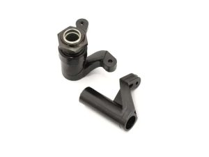 KYOSHO Hard Servo Saver Assy Kyosho Inferno MP9-MP10