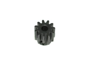Anderson Hard Steel Pinion Gear 11T