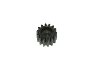 Anderson Hard Steel Pinion Gear 14T