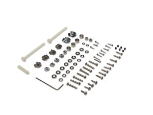 Hangar 9 Hardware Set: Fun Scale PT-19