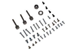 E-flite Hardware Set: Slow Ultra Stick