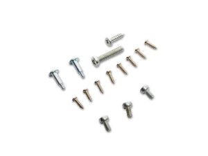 E-flite Hardware Set: UMX Conscendo