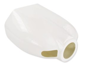 Seagull Harmon Rocket Cowl (for SEA-42)