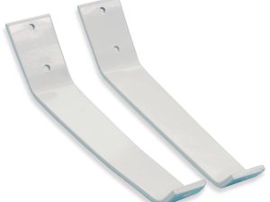 Seagull Harmon Rocket Undercarrige (for SEA-42)