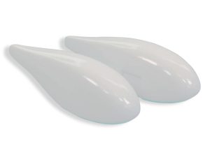 Seagull Harmon Rocket Wheel Spats (for SEA-42)