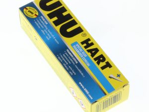 UHU HART 35g