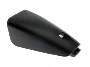 Hobbyzone Hatch: AeroScout