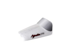 Hobbyzone Hatch: Apprentice STOL 700