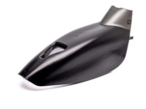 Blade Hatch: Eclipse 360