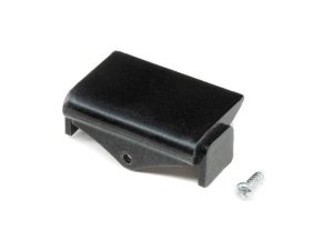 E-flite Hatch Latch Assembly: Air Tractor