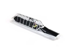 E-flite Hatch: SNJ-5/AT-6 Texan 1.5m