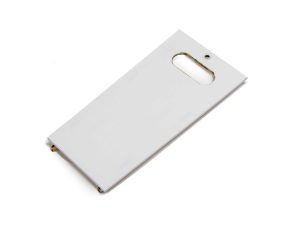 Hangar 9 Hatch: Ultra Stick PNP