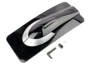 Joysway Hatch with Painting (No Decal)