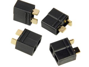 Radient HCT Female, (4 pcs)