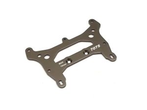 KYOSHO HD 7075 Rear Damper Stay Kyosho Optima Pro