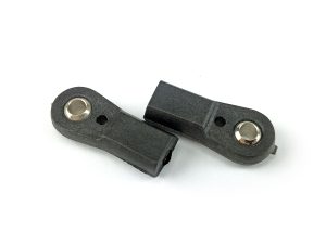 Ripmax HD Ball Joint (pk 2)