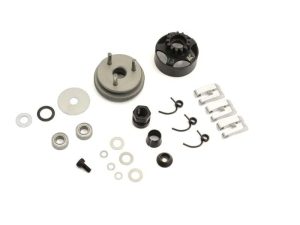 KYOSHO HD Clutch Set Kyosho Inferno MP9-MP10