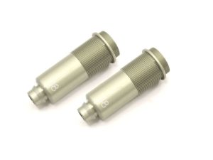 KYOSHO HD Coating Inferno MP10T Shock Cases (2) L=58