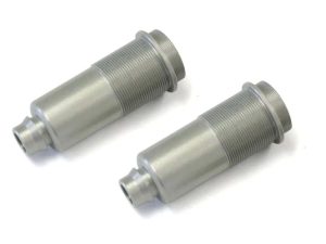 KYOSHO HD Coating Inferno MP9-MP10 Shock Cases (2) M=55