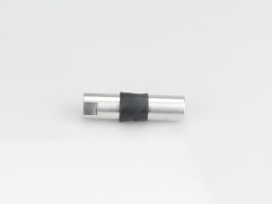 Ripmax HD Coupling 3.2mm to 5mm