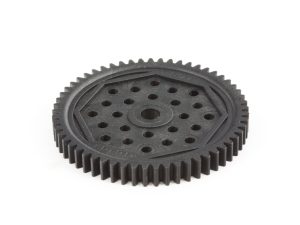 Arrma HD Spur Gear 32P 57T