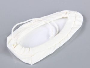 Prolux Heat Iron Sock