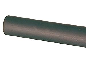 Multiplex Heat-Shrink Tubing Size 3. 20cm 175196