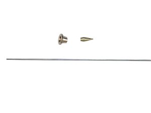 Badger Heavy Conversion For 175