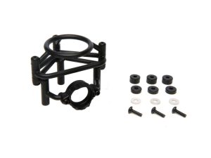 Spektrum Heavy Duty Camera Cage Mount: VA2510