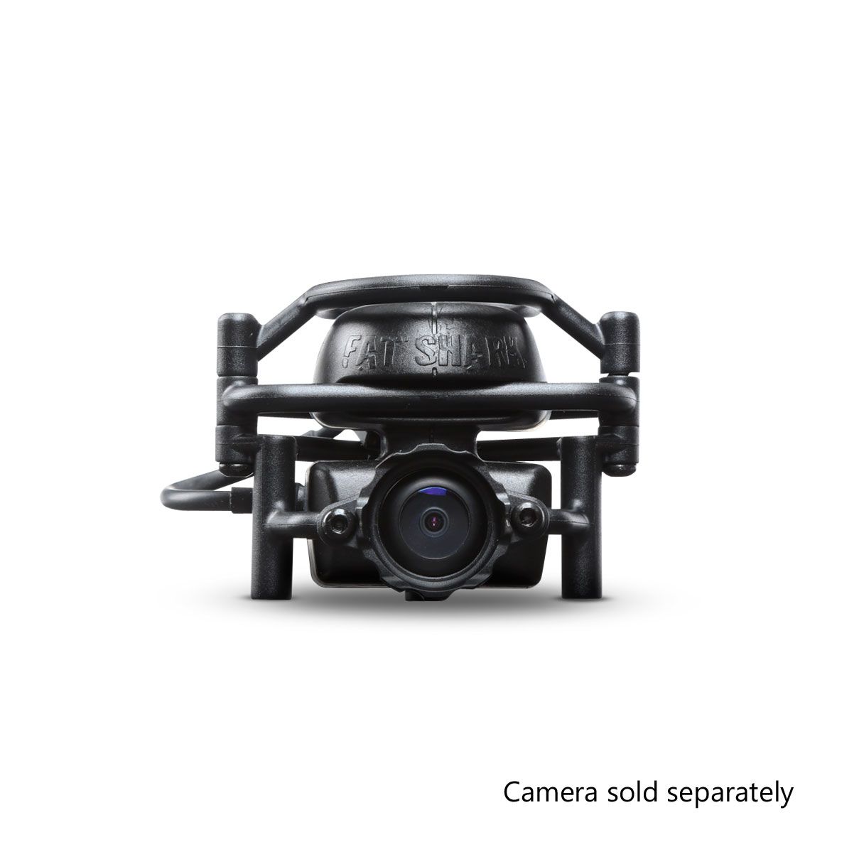 Spektrum Heavy Duty Camera Cage Mount: VA2510 - Image 2