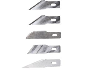 Excel Heavy Duty Craft Blades