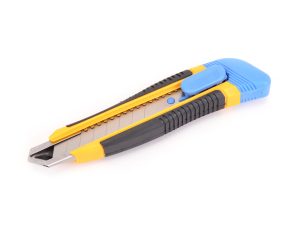 Core RC Heavy Duty Cutter, Auto Lock