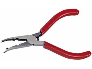 JP Heli Ball Link Pliers (3605)