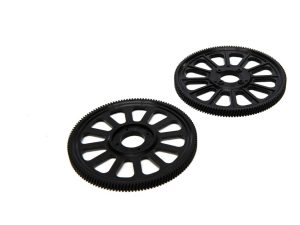 Blade Helical Main Gear: B450, 330X, 360/270 CFX,  Fusion 360/270